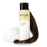PEPTIDE-132 Ultra Perfect Hair Bonding Shampoo