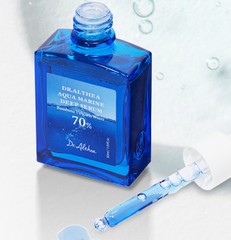 Aqua Marine Deep Serum