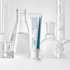 Tx cream