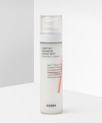 Balancium Comfort Ceramide Cream Mist 120ml