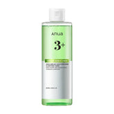 Azelaic 3 Cica Skin Clarifying Toner