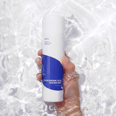 Hyaluronic Acid Water Mist 100ml