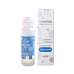 Clearteen Topical Acne Treatment 30ml product image