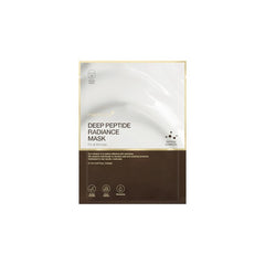 Deep Peptide Radiance Mask product image