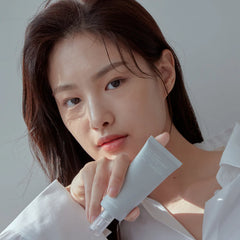 Dual Barrier Skin Wearable Cream