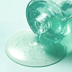 PDRN Spirulina Soothing Repair Serum 50ml