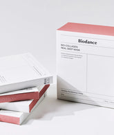 Bio-Collagen Real Deep Mask Pack 4pcs product image