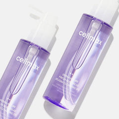 Derma Nature Fresh Blackhead Jojoba Cleansing Oil