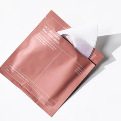 Bio-Collagen Real Deep Mask 1pc product image