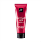 Damage Care Treatment (Energy from Rose Protein) 180ml product image