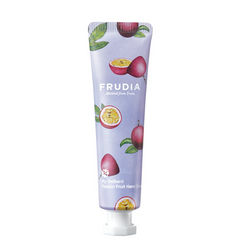 My orchard Hand Cream