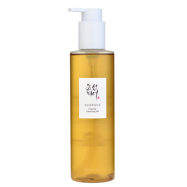 Brightening Cleanser – Gentle Daily Face Wash product image