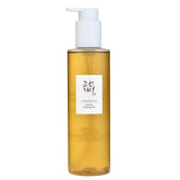 Brightening Cleanser – Gentle Daily Face Wash product image