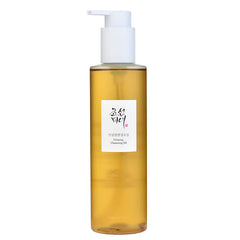 Brightening Cleanser – Gentle Daily Face Wash product image