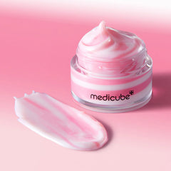 PDRN Lip Sleeping Mask