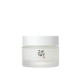 Moisturizing Cream – Hydrating & Skin Barrier Repair product image