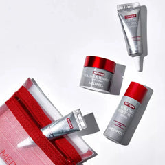 Peptide 9 Volume Bio Tox Trial Kit 4pcs