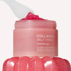 Collagen Jelly Cream 50ml