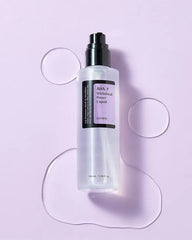 AHA 7 Whitehead Power Liquid