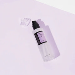 AHA 7 Whitehead Power Liquid