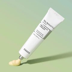The Retinol 0.3 Cream