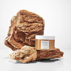 Madagascar Centella Quick Calming Pad (70 pcs)