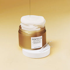 Madagascar Centella Quick Calming Pad (70 pcs)