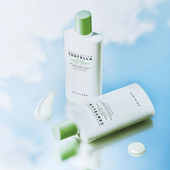 Madagascar Centella Tea-Trica Soothing Sun Milk 50ml