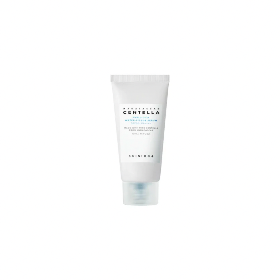 SPF Sun Cream – Lightweight Daily UV Protection product image