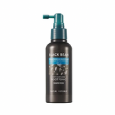 Blackbean Anti-Hair Loss Root Tonic 120ml product image