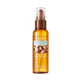 Argan Essential Deep Care Hair Essence product image