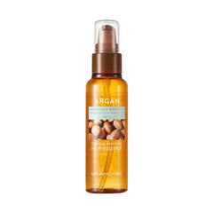 Argan Essential Deep Care Hair Essence product image