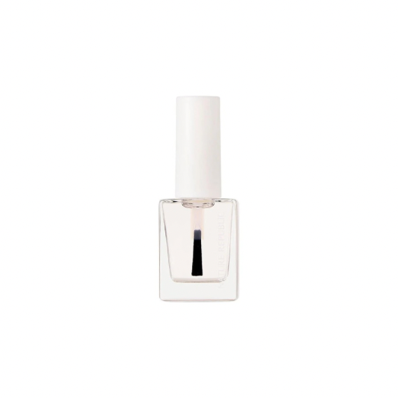 Color & Nature Nail Care - Serum product image