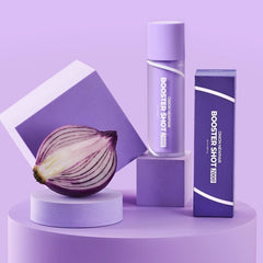 Onion Newpair Booster Shot 2000