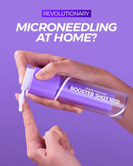 Onion Newpair Booster Shot 2000