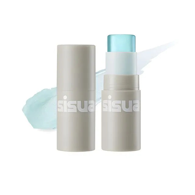 Sisua Butter Glow Stick product image