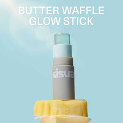 Sisua Butter Glow Stick