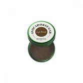 Avocado & Sugar Lip Scrub product image