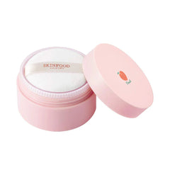 Peach Cotton Multi Finish Powder 5g product image