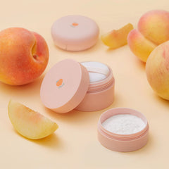 Peach Cotton Multi Finish Powder 5g