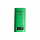 SPF Sun Cream – Lightweight Daily UV Protection product image