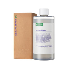 Swimming Pool Toner 155ml product image