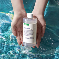 Swimming Pool Toner 155ml