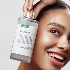 Swimming Pool Toner 155ml