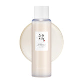 Glow Replenishing Rice Milk 150ml product image