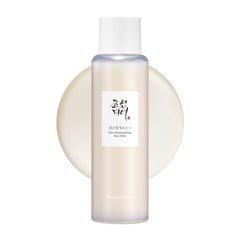 Glow Replenishing Rice Milk 150ml product image