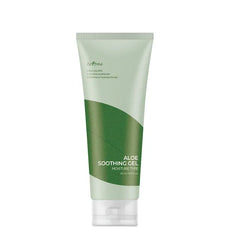 Aloe Soothing Gel Moisture Type product image