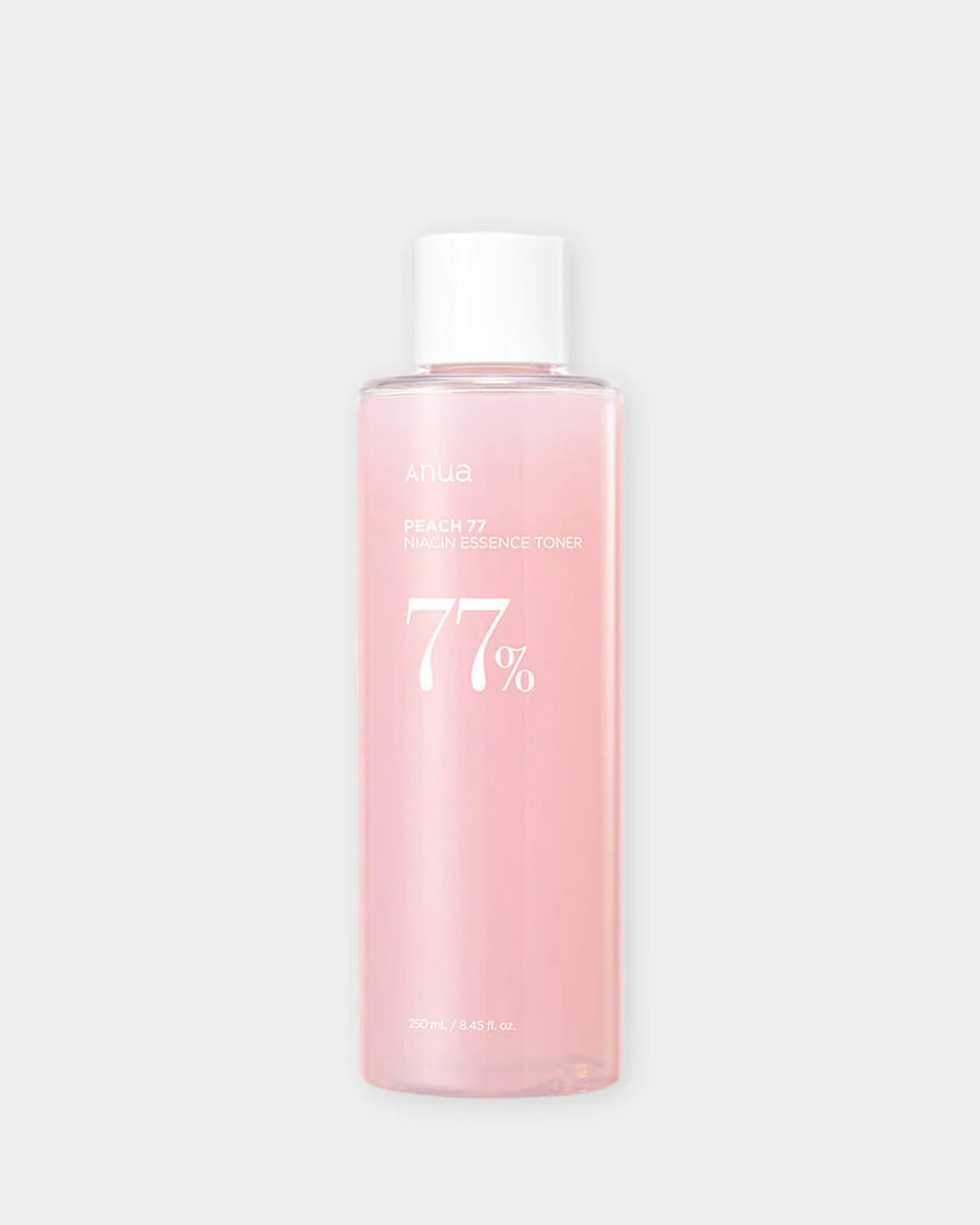 Peach 77 Niacin Essence Toner 250ml product image
