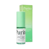 Wonder Releaf
Centella Serum Unscented 60ml product image