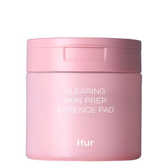 Exfoliating Toner Pads – Pore Care & Skin Prep (70 Count) product image